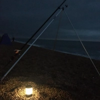 Fenix CL30R Rechargeable Lantern